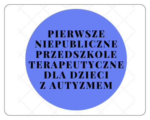 Partner Mammutico®