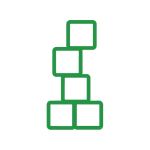 SmartQubes