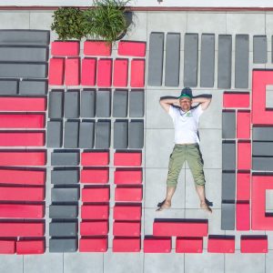 Simple 110 - II gatunek – rabat 20%