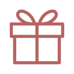 promocje_gratis
