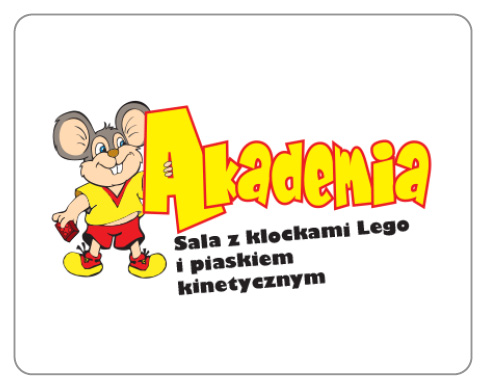 Klient 16