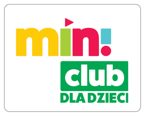 Partner Mammutico