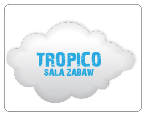 Partner Mammutico